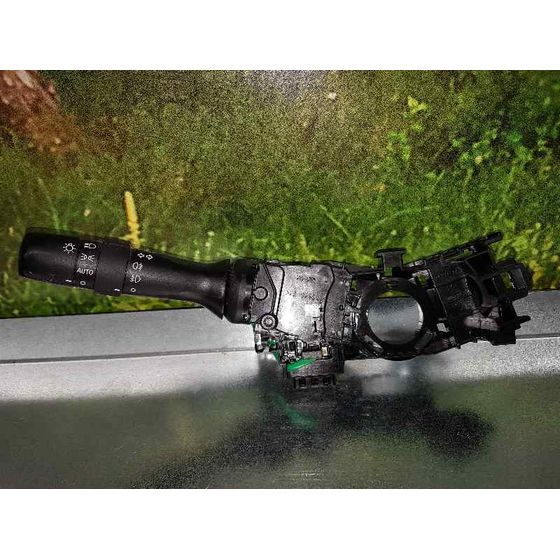 Mando Luces Para Subaru Legacy Kombi/Outback B14