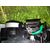 Mando Luces Para Subaru Legacy Kombi/Outback B14