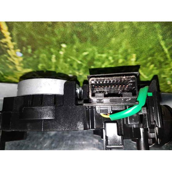 Mando Luces Para Subaru Legacy Kombi/Outback B14