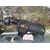 Kit Airbag Para Subaru Legacy Kombi/Outback B14