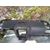 Kit Airbag Para Subaru Legacy Kombi/Outback B14