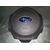 Kit Airbag Para Subaru Legacy Kombi/Outback B14