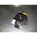 Kit Airbag Para Subaru Legacy Kombi/Outback B14