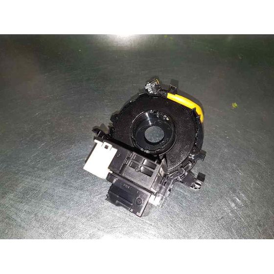 Kit Airbag Para Subaru Legacy Kombi/Outback B14