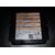 Kit Airbag Para Subaru Legacy Kombi/Outback B14