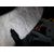 Kit Airbag Para Subaru Legacy Kombi/Outback B14