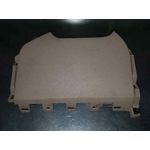 Kit Airbag Para Subaru Legacy Kombi/Outback B14