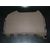 Kit Airbag Para Subaru Legacy Kombi/Outback B14