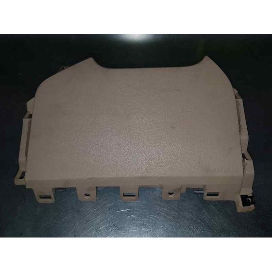 Kit Airbag Para Subaru Legacy Kombi/Outback B14