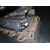 Kit Airbag Para Subaru Legacy Kombi/Outback B14