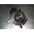 Kit Airbag Para Subaru Legacy Kombi/Outback B14