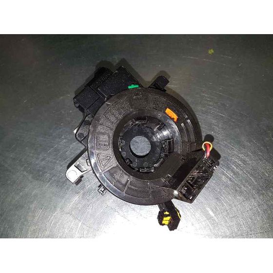 Kit Airbag Para Subaru Legacy Kombi/Outback B14