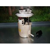 Aforador para Subaru Legacy Kombi/Outback B14