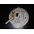 Aforador para Subaru Legacy Kombi/Outback B14