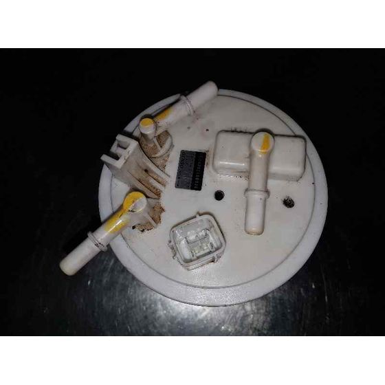 Aforador para Subaru Legacy Kombi/Outback B14
