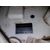 Aforador para Subaru Legacy Kombi/Outback B14