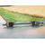 Transmision Delantera Izquierda Para Subaru Legacy Kombi/Outback B14
