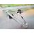 Elevalunas Delantero Derecho Para Subaru Legacy Kombi/Outback B14