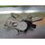 Elevalunas Trasero Derecho Para Subaru Legacy Kombi/Outback B14
