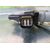 Elevalunas Trasero Derecho Para Subaru Legacy Kombi/Outback B14