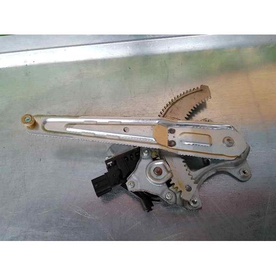 Elevalunas Trasero Derecho Para Subaru Legacy Kombi/Outback B14