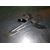 Elevalunas Trasero Izquierdo Para Subaru Legacy Kombi/Outback B14