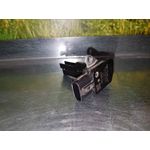 Caudalimetro Para Subaru Legacy Kombi/Outback B14