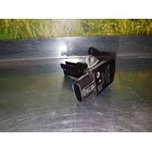 Caudalimetro Para Subaru Legacy Kombi/Outback B14