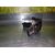Caudalimetro Para Subaru Legacy Kombi/Outback B14