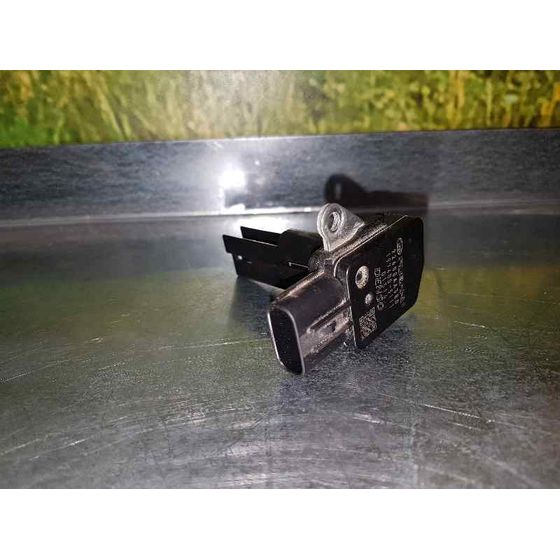 Caudalimetro Para Subaru Legacy Kombi/Outback B14