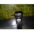 Caudalimetro Para Subaru Legacy Kombi/Outback B14