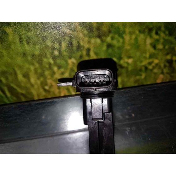 Caudalimetro Para Subaru Legacy Kombi/Outback B14