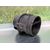Caudalimetro Para Seat Leon St