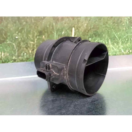 Caudalimetro Para Seat Leon St