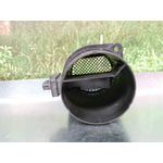 Caudalimetro Para Seat Leon St
