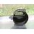 Caudalimetro Para Seat Leon St