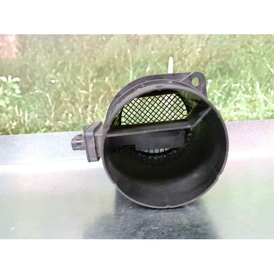 Caudalimetro Para Seat Leon St