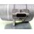 Caudalimetro Para Seat Leon St