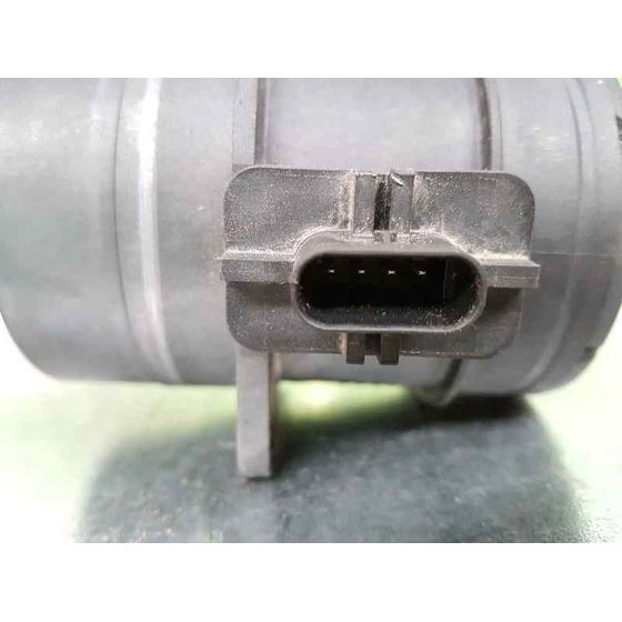Caudalimetro Para Seat Leon St