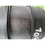 Caudalimetro Para Seat Leon St