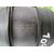 Caudalimetro Para Seat Leon St