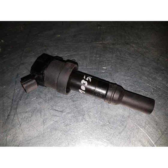 Bobina Encendido para Kia Rio