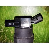 Bobina Encendido para Kia Rio