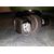 Bobina Encendido para Kia Rio
