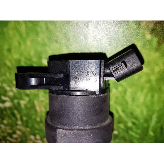 Bobina Encendido para Kia Rio