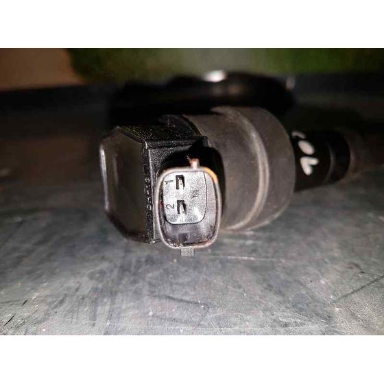Bobina Encendido para Kia Rio