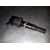 Bobina Encendido para Kia Rio