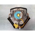Kit Airbag Para Honda Accord Berlina