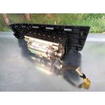 Kit Airbag Para Honda Accord Berlina
