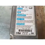 Kit Airbag Para Honda Accord Berlina